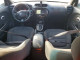 Kia SOUL 2015 — Copart