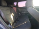 Kia SOUL 2015 — Copart