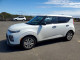 Kia SOUL 2020 — Copart