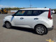 Kia SOUL 2020 — Copart