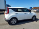 Kia SOUL 2020 — Copart