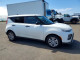 Kia SOUL 2020 — Copart