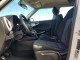 Kia SOUL 2020 — Copart