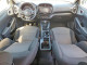 Kia SOUL 2020 — Copart
