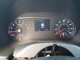 Kia SOUL 2020 — Copart