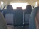Kia SOUL 2020 — Copart