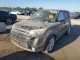 Kia SOUL 2016 — Copart