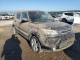 Kia SOUL 2016 — Copart