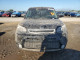 Kia SOUL 2016 — Copart
