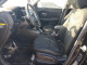 Kia SOUL 2016 — Copart