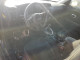 Kia SOUL 2016 — Copart