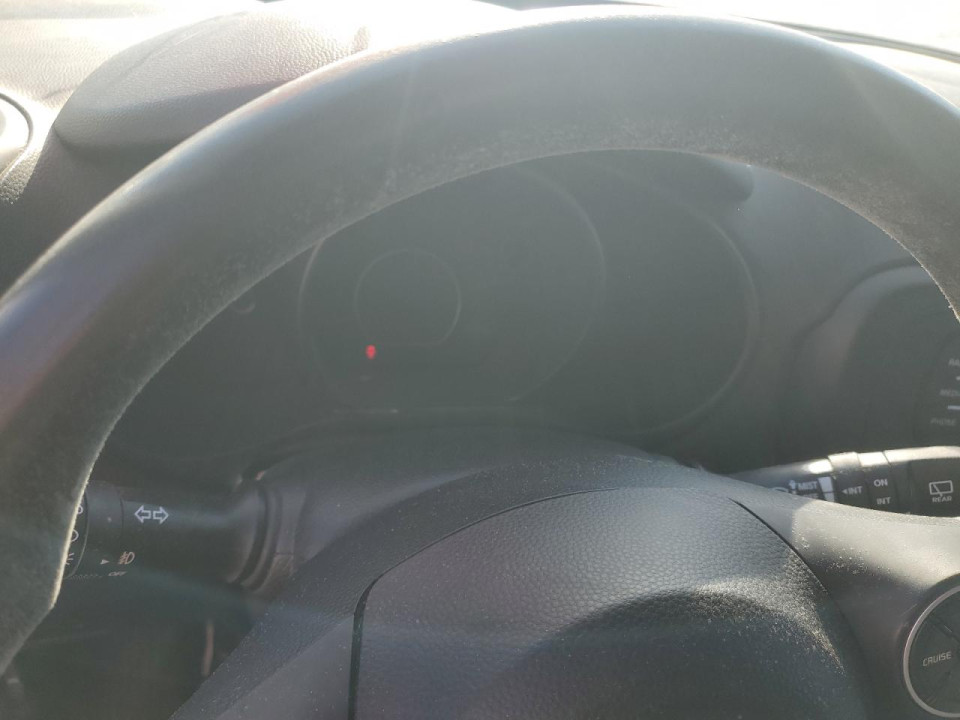 Kia SOUL 2016 — Copart