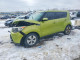 Kia SOUL 2015 — Copart