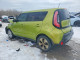 Kia SOUL 2015 — Copart