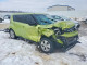 Kia SOUL 2015 — Copart