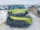 Kia SOUL 2015 — Copart