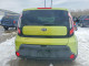 Kia SOUL 2015 — Copart