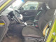 Kia SOUL 2015 — Copart