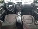 Kia SOUL 2015 — Copart