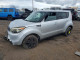 Kia SOUL 2015 — Copart