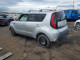 Kia SOUL 2015 — Copart