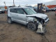 Kia SOUL 2015 — Copart