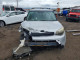 Kia SOUL 2015 — Copart