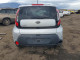 Kia SOUL 2015 — Copart