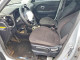 Kia SOUL 2015 — Copart