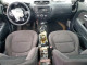 Kia SOUL 2015 — Copart