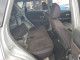 Kia SOUL 2015 — Copart