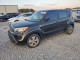 Kia SOUL 2016 — Copart