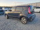 Kia SOUL 2016 — Copart