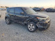 Kia SOUL 2016 — Copart