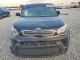 Kia SOUL 2016 — Copart