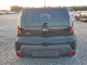 Kia SOUL 2016 — Copart