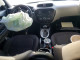 Kia SOUL 2016 — Copart