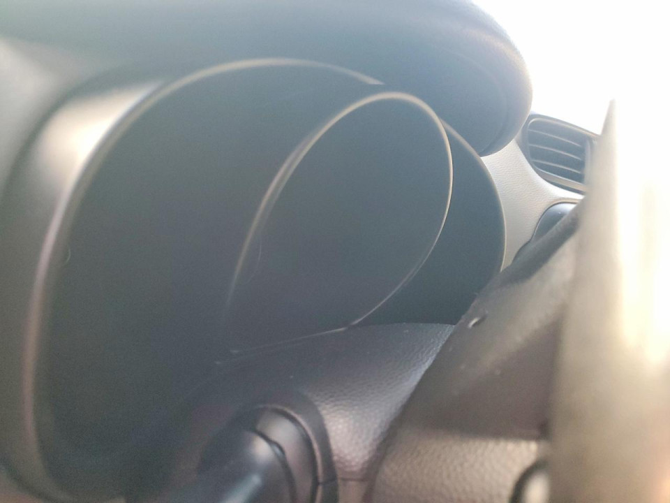 Kia SOUL 2016 — Copart
