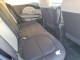 Kia SOUL 2016 — Copart