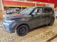 Kia SOUL 2022 — Copart
