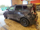 Kia SOUL 2022 — Copart
