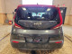 Kia SOUL 2022 — Copart