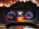Kia SOUL 2022 — Copart