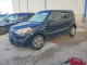 Kia SOUL 2013 — Copart