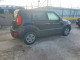 Kia SOUL 2013 — Copart