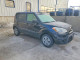 Kia SOUL 2013 — Copart