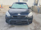 Kia SOUL 2013 — Copart