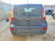 Kia SOUL 2013 — Copart
