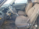 Kia SOUL 2013 — Copart
