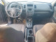 Kia SOUL 2013 — Copart